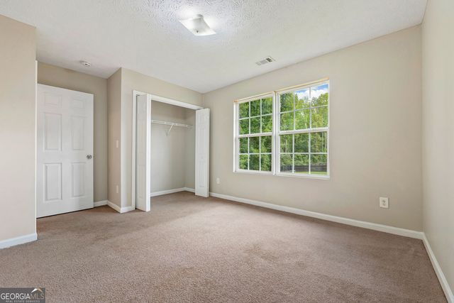 10953 Station Drive, Hampton, GA 30228