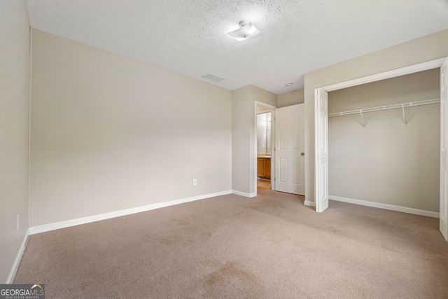 10953 Station Drive, Hampton, GA 30228