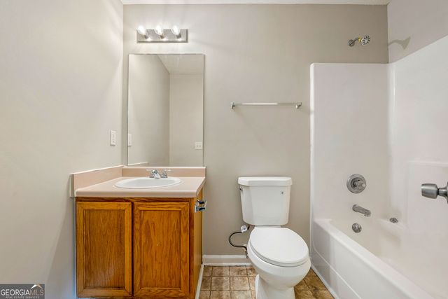 10953 Station Drive, Hampton, GA 30228