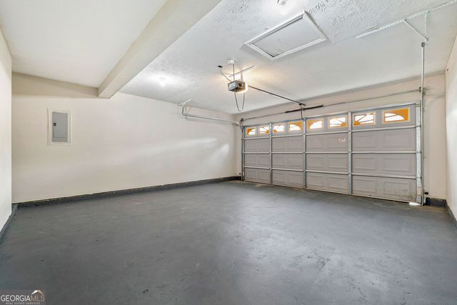 10953 Station Drive, Hampton, GA 30228