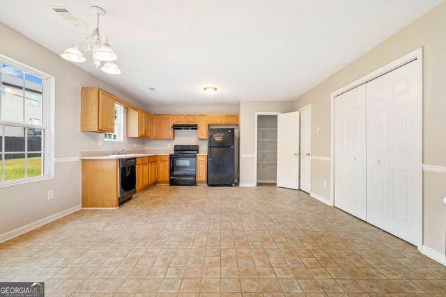 10953 Station Drive, Hampton, GA 30228