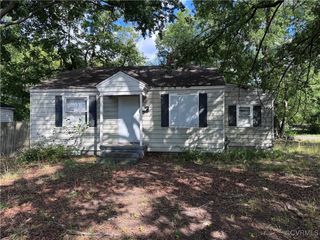 1601 N 25th St, Richmond, VA 23223