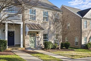 342 Lakeside Park Dr Unit A, Hendersonville, TN 37075