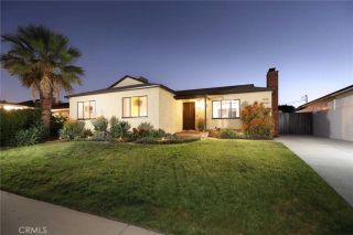 12762 Willard Street, North Hollywood, CA 91605