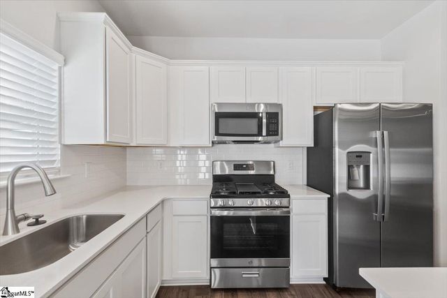 10 Santorini Way, Mauldin, SC 29662