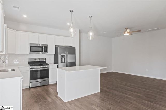 10 Santorini Way, Mauldin, SC 29662