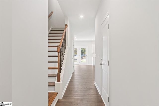 10 Santorini Way, Mauldin, SC 29662