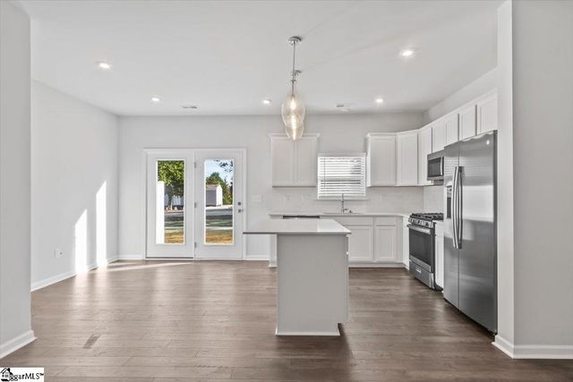 10 Santorini Way, Mauldin, SC 29662