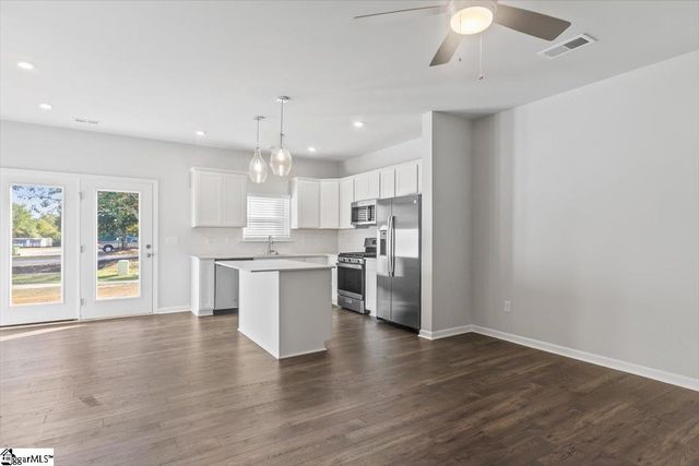 10 Santorini Way, Mauldin, SC 29662