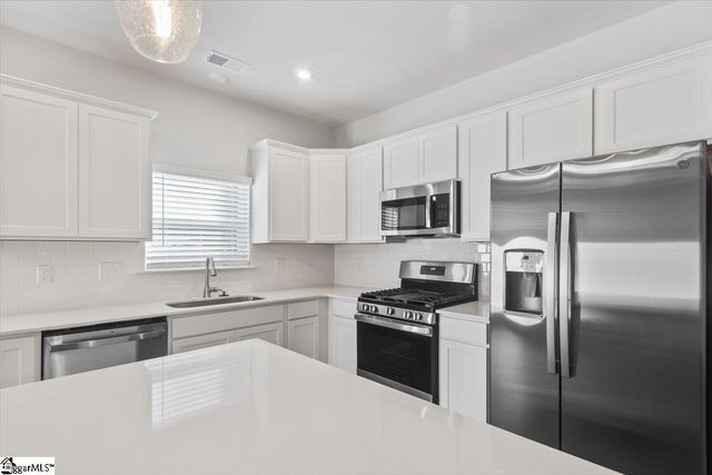 10 Santorini Way, Mauldin, SC 29662