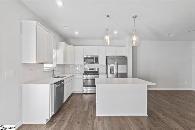 10 Santorini Way, Mauldin, SC 29662