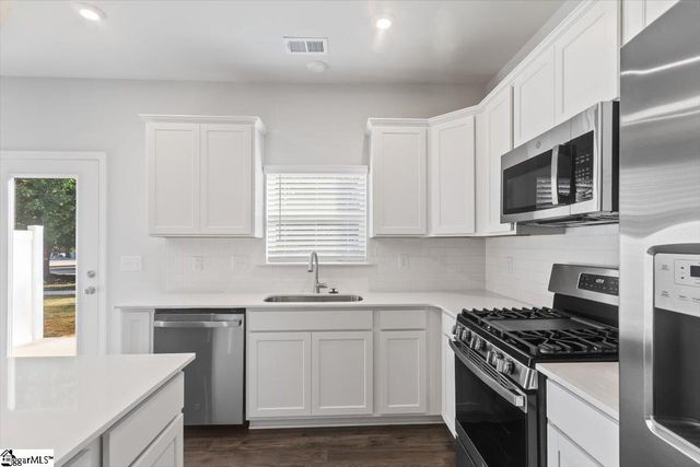 10 Santorini Way, Mauldin, SC 29662