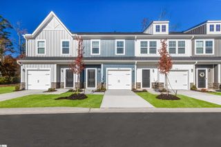 10 Santorini Way, Mauldin, SC 29662