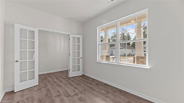 128 Willowbrooke Court, Stokesdale, NC 27357