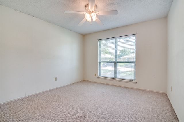 406 Los Santos Drive, Garland, TX 75043