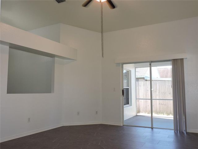464 BREEZEWAY DRIVE, Apopka, FL 32712