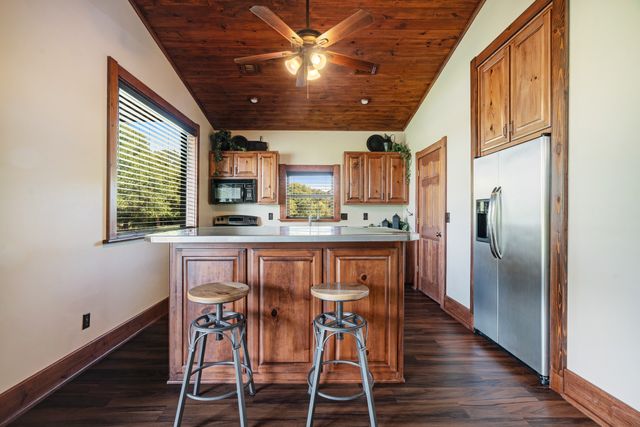 5500 Farm to Market 195, Paris, TX 75462