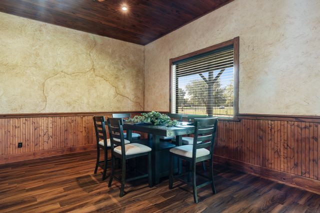 5500 Farm to Market 195, Paris, TX 75462