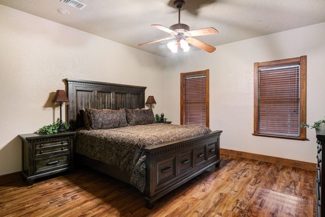 5500 Farm to Market 195, Paris, TX 75462
