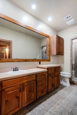 5500 Farm to Market 195, Paris, TX 75462
