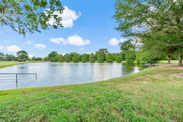 5500 Farm to Market 195, Paris, TX 75462