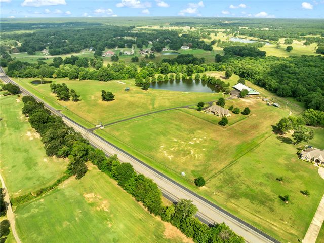 5500 Farm to Market 195, Paris, TX 75462
