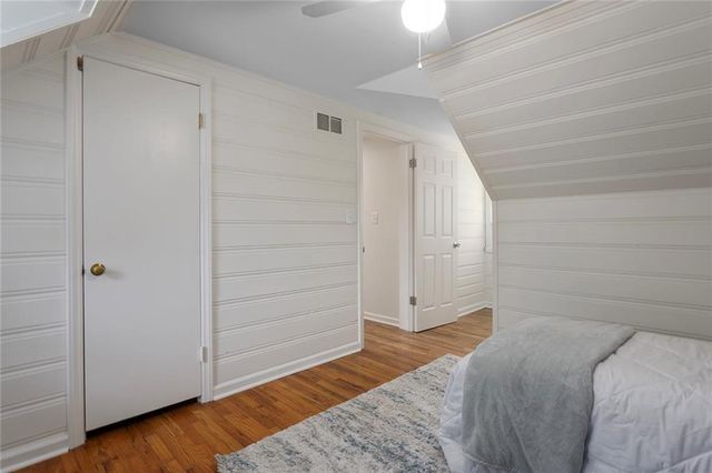 3316 W 75th Street, Prairie Village, KS 66208