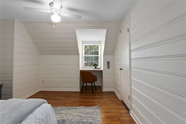 3316 W 75th Street, Prairie Village, KS 66208