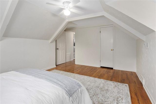 3316 W 75th Street, Prairie Village, KS 66208