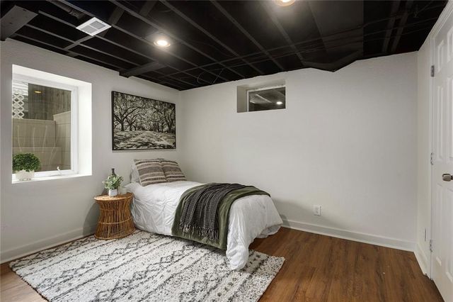 3316 W 75th Street, Prairie Village, KS 66208