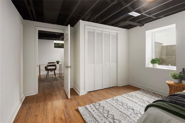 3316 W 75th Street, Prairie Village, KS 66208