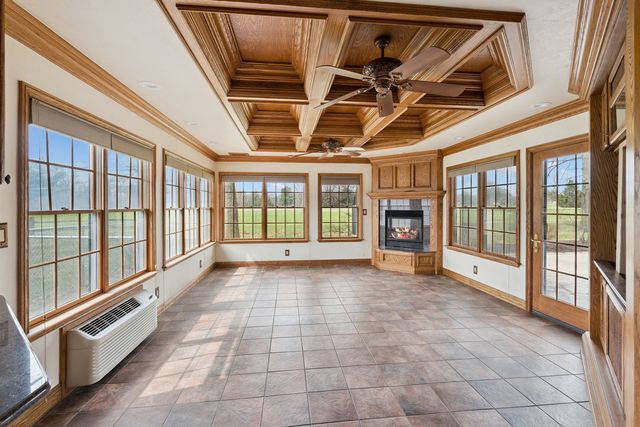 3720 44th Street, Rock Island, IL 61201