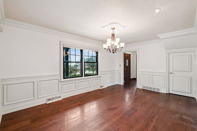 3720 44th Street, Rock Island, IL 61201