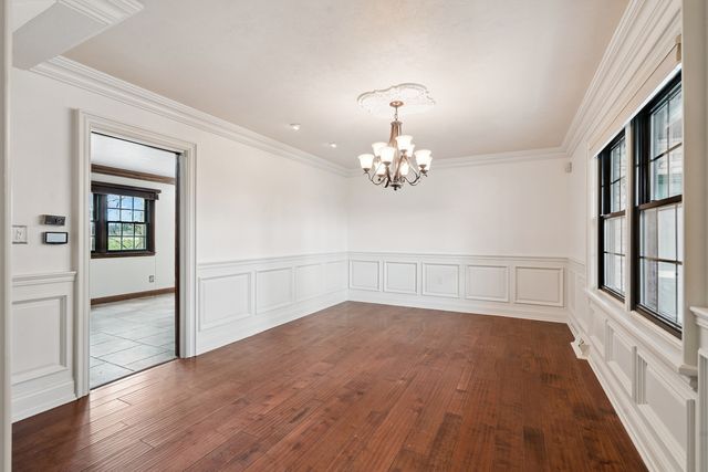 3720 44th Street, Rock Island, IL 61201