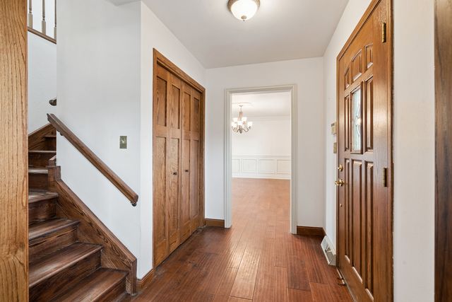 3720 44th Street, Rock Island, IL 61201