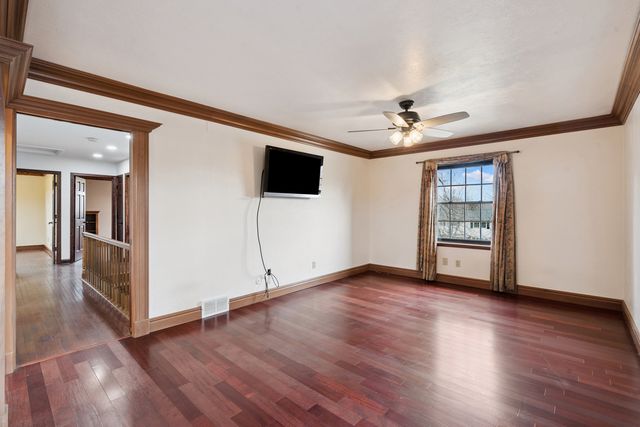 3720 44th Street, Rock Island, IL 61201