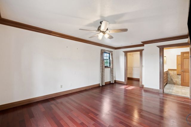 3720 44th Street, Rock Island, IL 61201