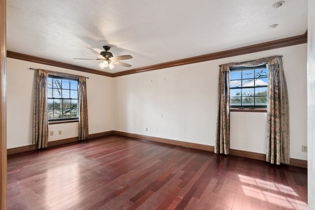 3720 44th Street, Rock Island, IL 61201