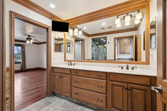 3720 44th Street, Rock Island, IL 61201