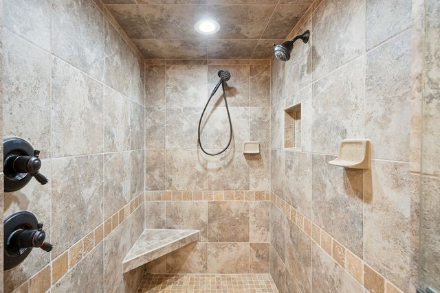 3720 44th Street, Rock Island, IL 61201