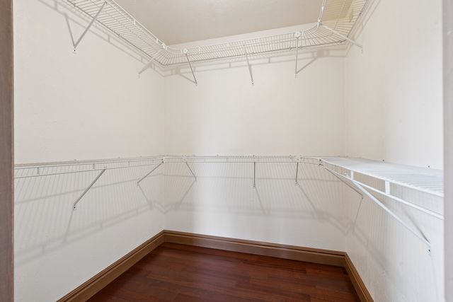 3720 44th Street, Rock Island, IL 61201