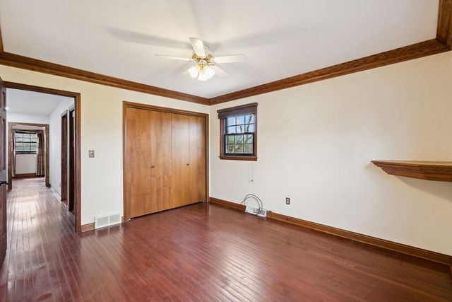 3720 44th Street, Rock Island, IL 61201