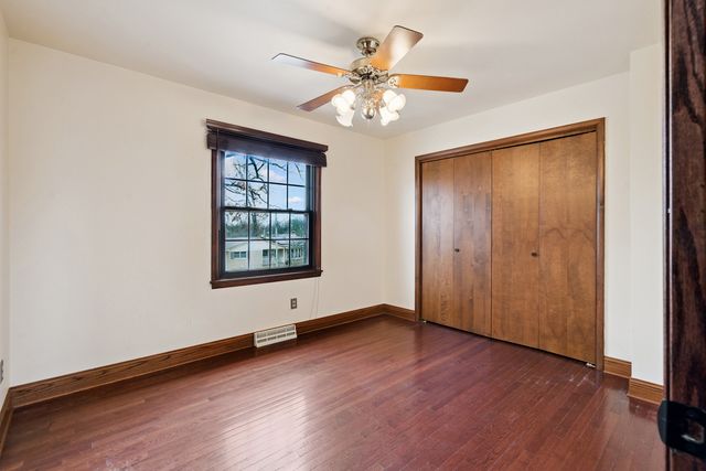 3720 44th Street, Rock Island, IL 61201