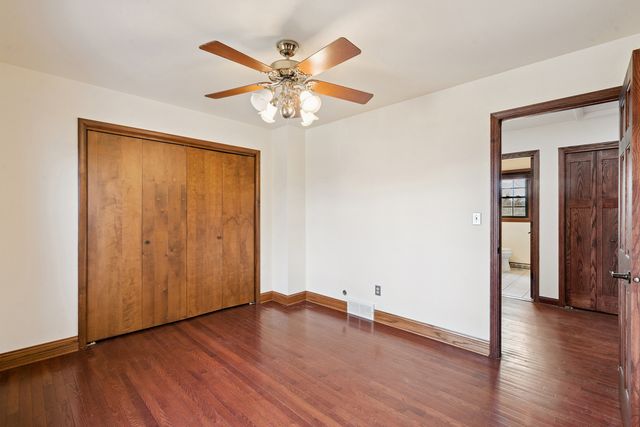 3720 44th Street, Rock Island, IL 61201