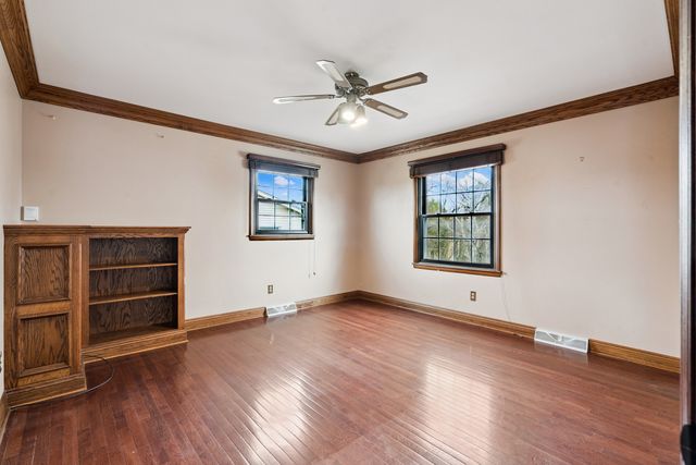 3720 44th Street, Rock Island, IL 61201