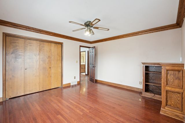 3720 44th Street, Rock Island, IL 61201