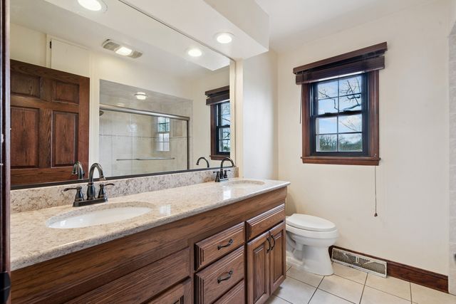 3720 44th Street, Rock Island, IL 61201