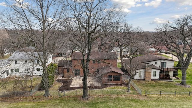 3720 44th Street, Rock Island, IL 61201