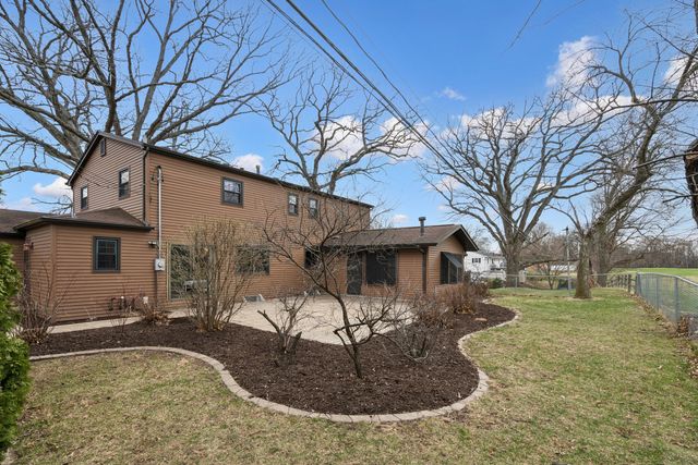 3720 44th Street, Rock Island, IL 61201