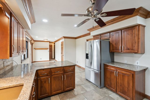 3720 44th Street, Rock Island, IL 61201